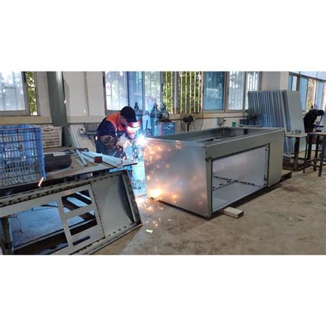 sheet metal fabrication china manufacture|sheet metal manufacturer china.